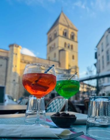 490602389-17848146375448894-5286021761821280975-n