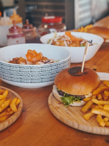 4EB929EA-88CF-4DED-A458-81B660A2C6D0