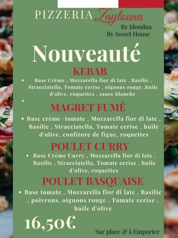 571560969-17871436308448894-498818002208479353-n-4