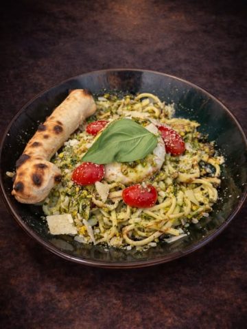 645717800-17885926167448894-3549604244403823253-n-2