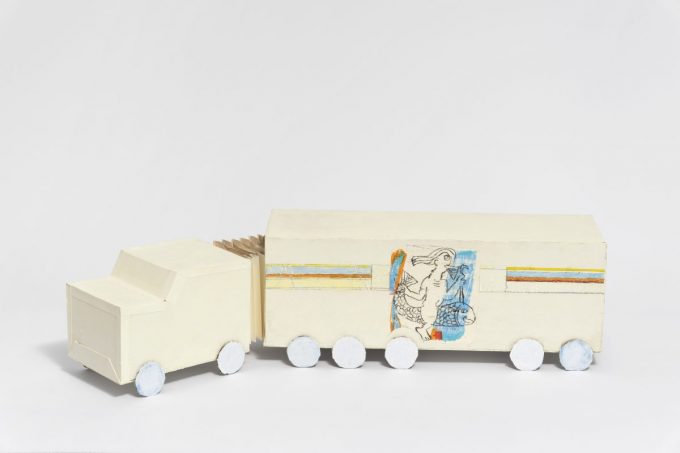 67-Poids-lourd-n-1-La-Sirene-DSC5046-2024-1200×800