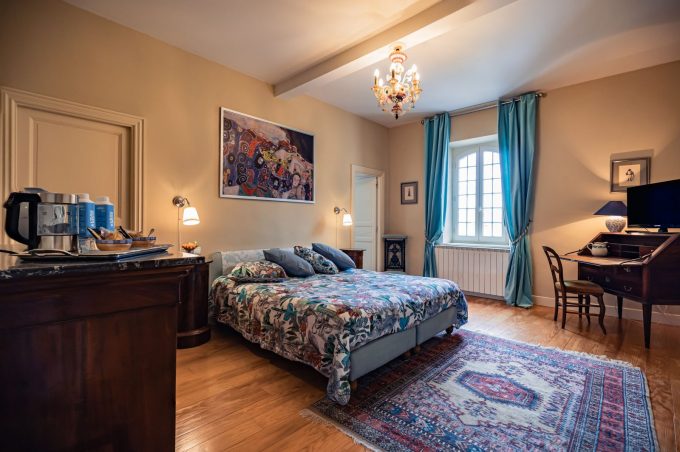 7.-Ostal-2023–LA-CHAMBRE-BLEUE-43