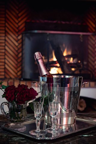 9.UNE-PETITE-PAUSE-CHEMINEE-OSTAL-CASSINIA-