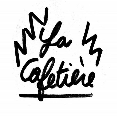 93439104-158323429068416-8285024955167408128-n