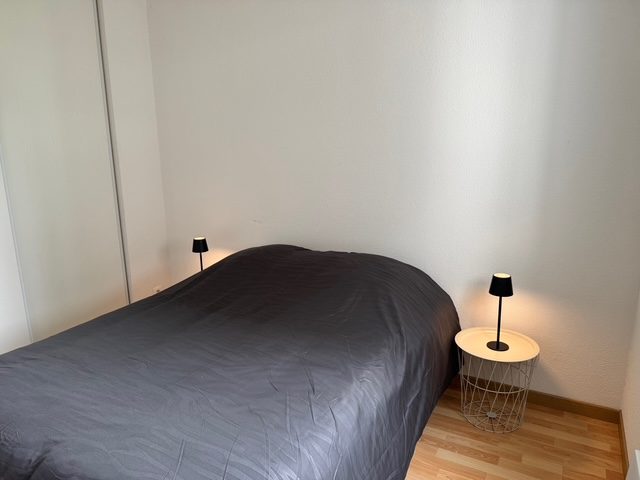 Appartement-avec-parking–Chambre—Montrejeau-Comminges-Pyrenees