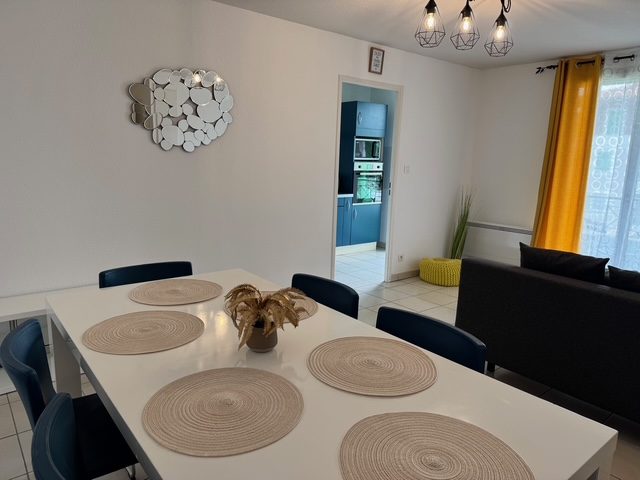 Appartement-avec-parking–Le-sejour—Montrejeau-Comminges-Pyrenees