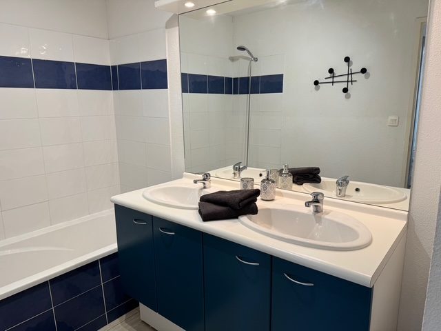 Appartement-avec-parking–Salle-de-bains—Montrejeau-Comminges-Pyrenees