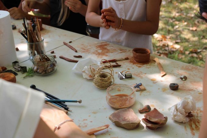 Atelier-poterie-Montmaurin