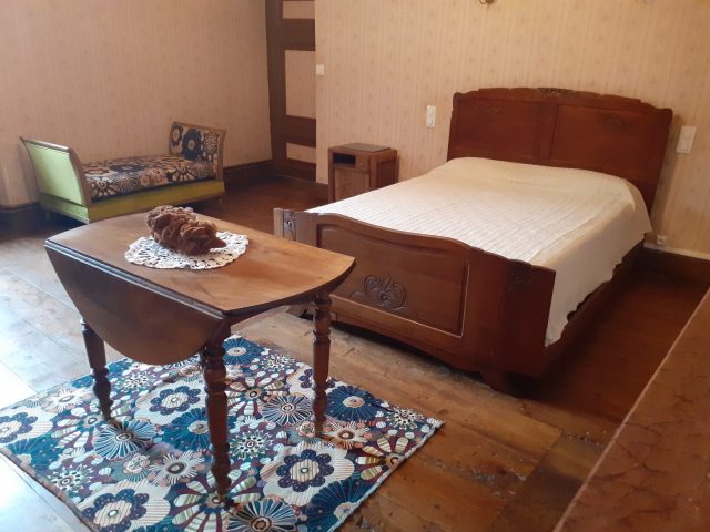 Au-Grand-Cedre—Chambre-2—-Miramont-de-Comminges