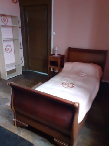 Au-Grand-Cedre—Chambre-4—-Miramont-de-Comminges