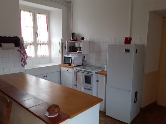 Au-Grand-Cedre—Cuisine—Miramont-de-Comminges