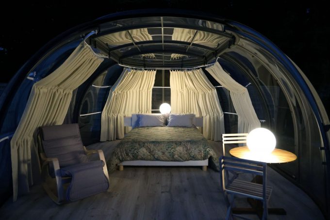 Bulle-de-nuit–Spirubulle—-J.Estrade-Les-Toureilles-Comminges-Pyrenees