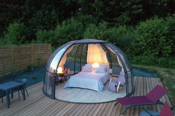 Bulle-de-nuit-Spirubulle—J.Estrade-Les-Toureilles-Comminges-Pyrenees