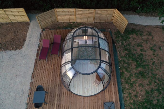 Bulle-des-pres—Spirubulle—-J.Estrade-Les-Toureilles-Comminges-Pyrenees