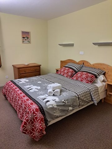 CHAMBRE-86