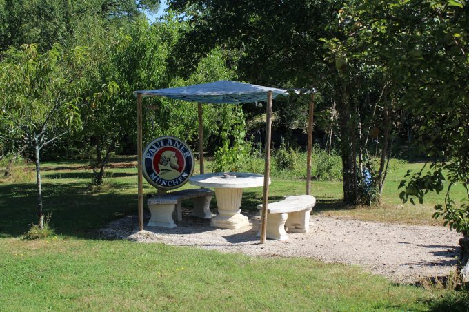 Camping-Le-Canard-Fou—Peguilhan-Lunax—Saint-Gaudens-Haute-Garonne-8