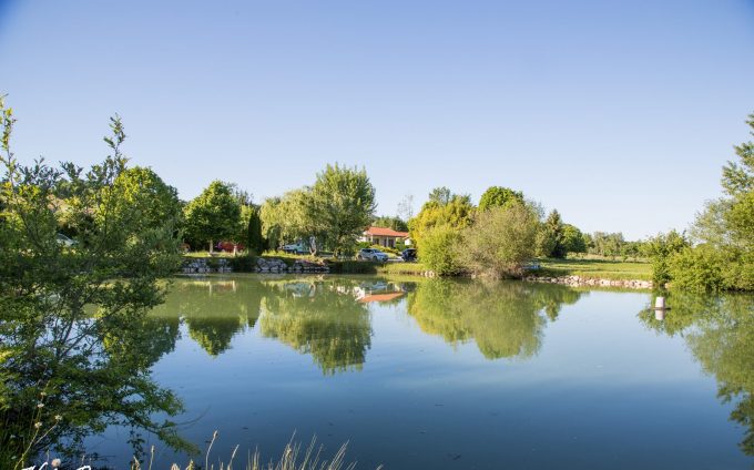 Camping-Village-Vacances-Lac-Saint-Georges—Sarrecave-Comminges-Pyrenees