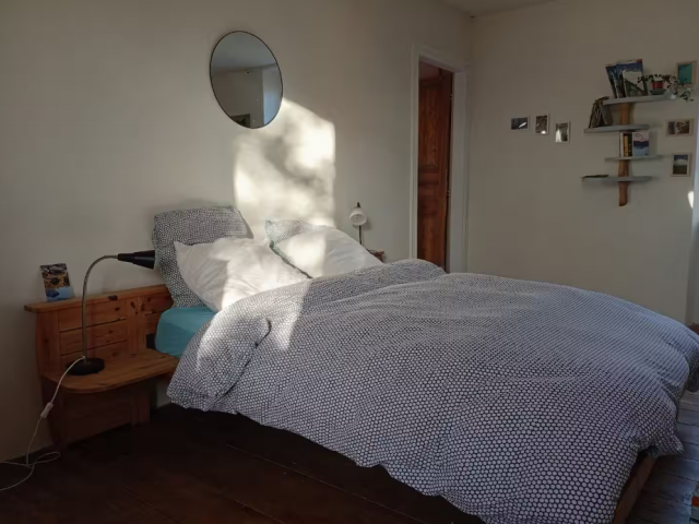 Capture-d-ecran-2025-05-28-103722