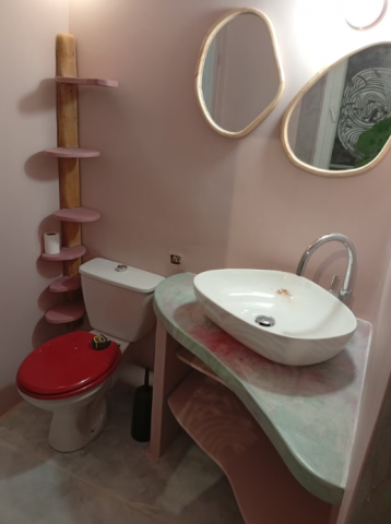 Capture-d-ecran-2025-05-28-103742