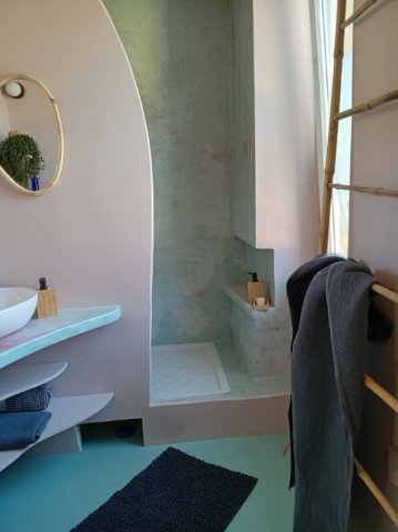 Capture-d-ecran-2025-05-28-103758