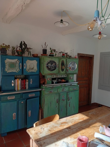 Capture-d-ecran-2025-05-28-104255