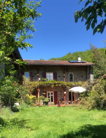 Capture-d-ecran-2025-05-28-104310