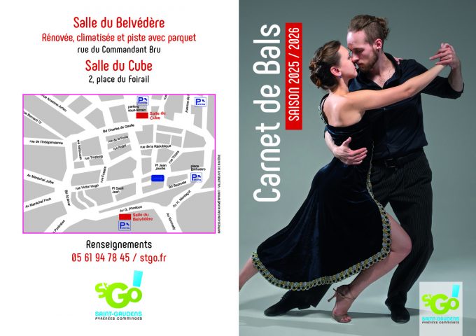 Carnet-de-bal-2025-2026-une