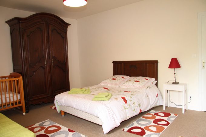 Chambre-coquelicot-1