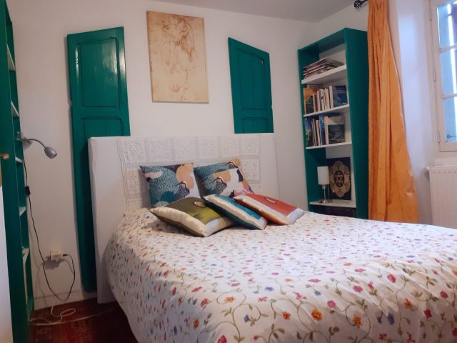 Chambre-d-hotes–aurignac–ferme-de-cassaret–comminges-pyrenees