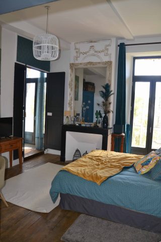 Chambre-d-hotes-Le-petit-Couvent—L-Isle-en-Dodon