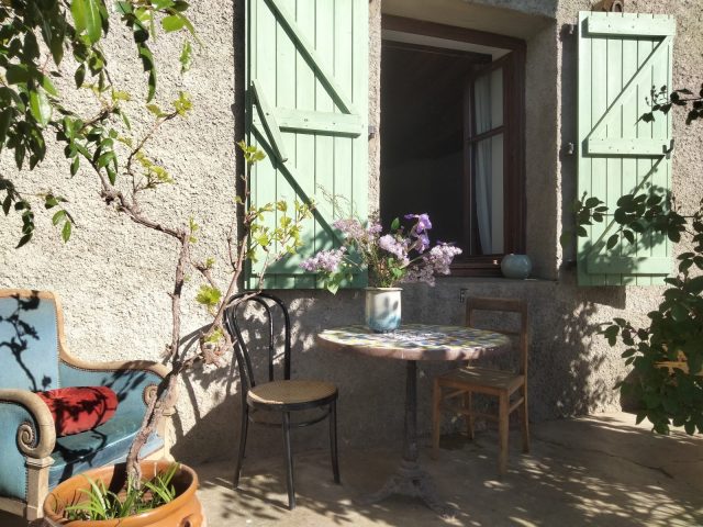 Chambre-de-la-Loutre-terrass