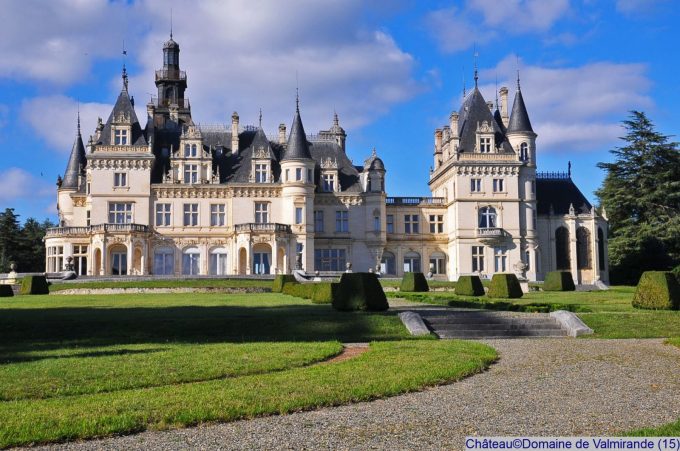 Chateau-Domaine-de-Valmirande–15–3