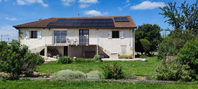 Chez-Mamine-Boulogne-sur-Gesse-Comminges-Pyrenees