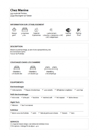 Chez-Manine-Fiche-presentation-Boulogne-sur-Gesse-Comminges-Pyrenees