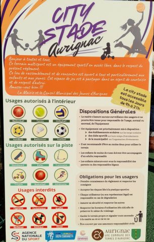 City-stade–Reglement-Aurignac-OTIDestinationCommingesPyrenees