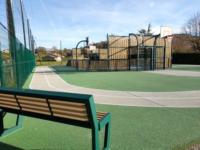 City-stade-1-Aurignac-OTIDestinationCommingesPyrenees-2