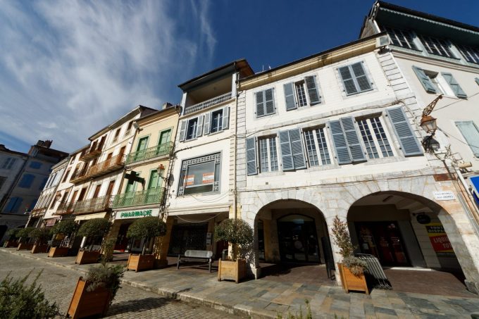 Collegiale-restauree-fev-2019–Cine-Photos-club-du-comminges–7-