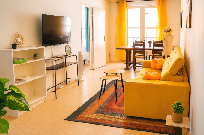 Cote-salon–2—St-Gaudens–Lassale-Maryse