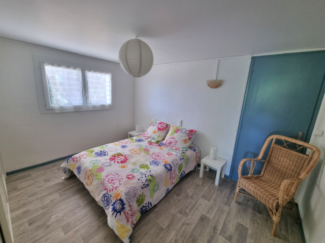 Dans-un-ecrin-de-verdure–Chambre—-Cuguron—Comminges-Pyrenees