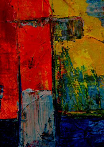 EXPO-OTpng-2