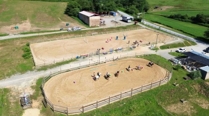 Ecuries-du-Cap–Boudrac-Comminges-Pyrenees