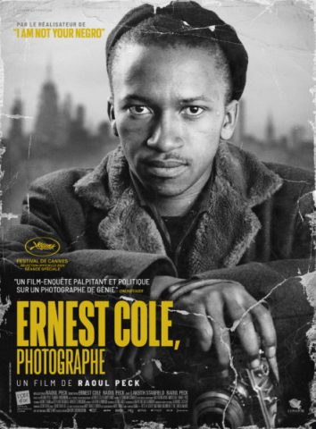 Ernest-Cole-photographe