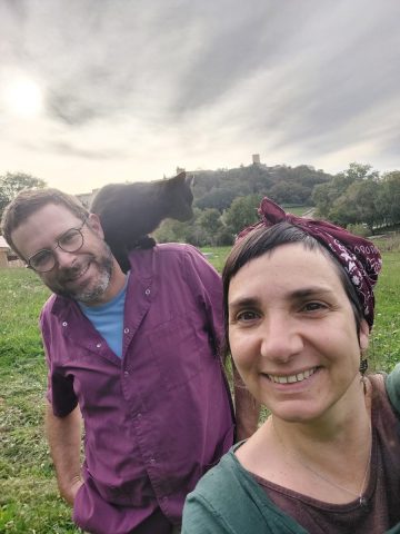 Ferme-Plumoc-Aurignac—oeufs–3-