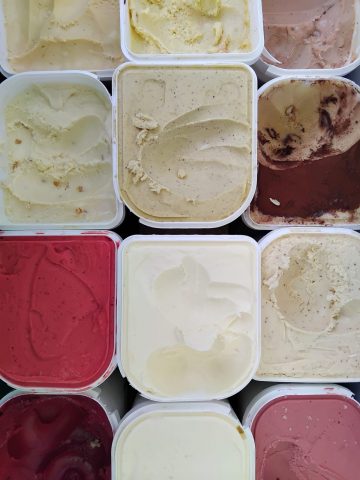 Ferme-de-l-Omiere—Glaces