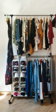 Friperie–Comminges-pyrenees-