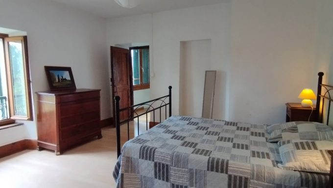 Gite-Chez-Trendet-Chambre-2–Ponlat-Taillebourg