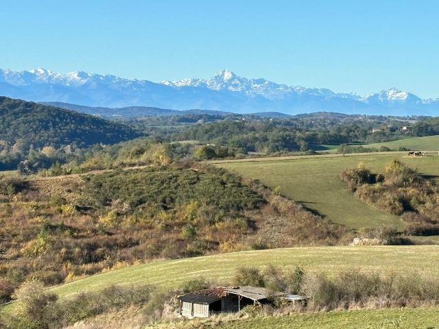 Gite-La-houlette-Benque–Comminges-Pyrenees