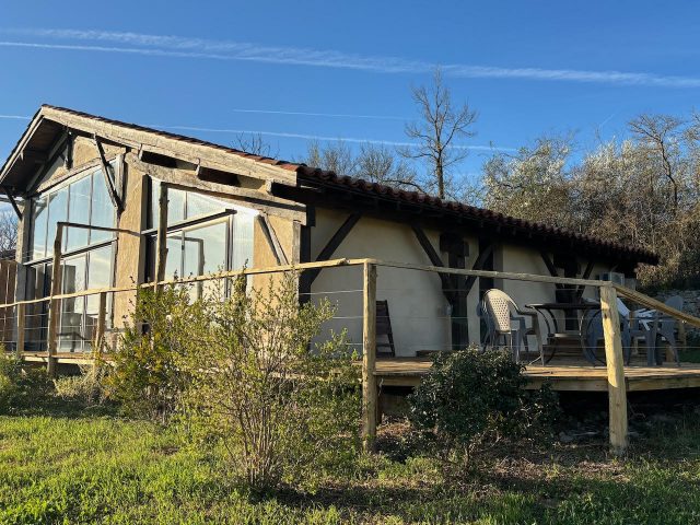 Gite-La-houlette-Benque-Comminges-Pyrenees