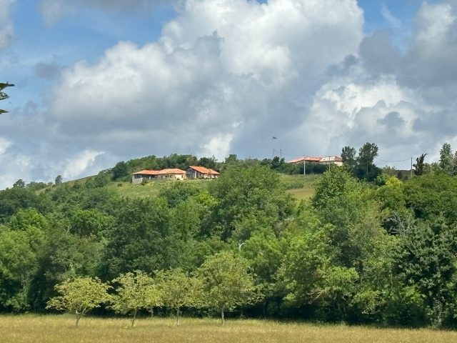 Gite-Le-Bercail-Benque–Comminges-Pyrenees