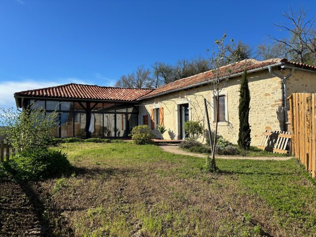 Gite-Le-Bercail-Benque-Comminges-Pyrenees